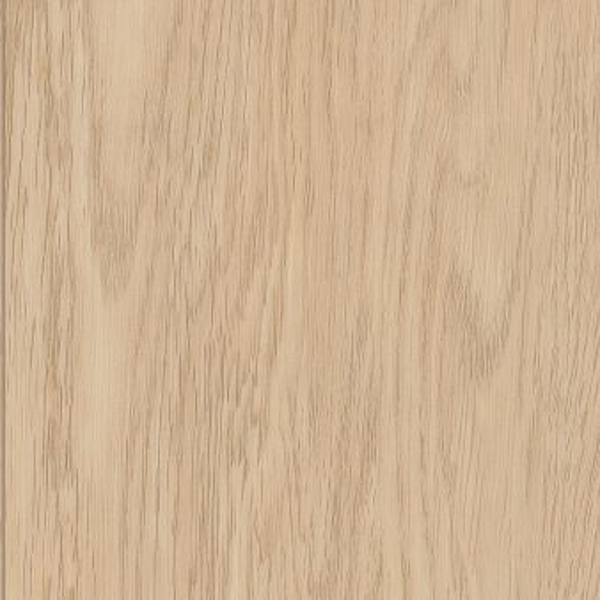 Shaw Luxury Vinyl Paladin Plus Plank Oceanfront SHAW