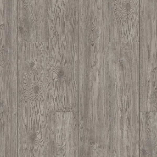 Shaw Luxury Vinyl Paladin Plus Plank Fresh Pine SHAW