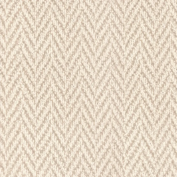 Stanton Carpet Sagamore Dove Stanton