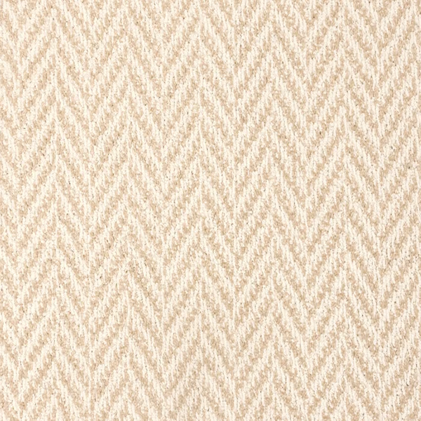 Stanton Carpet Sagamore Barley Stanton