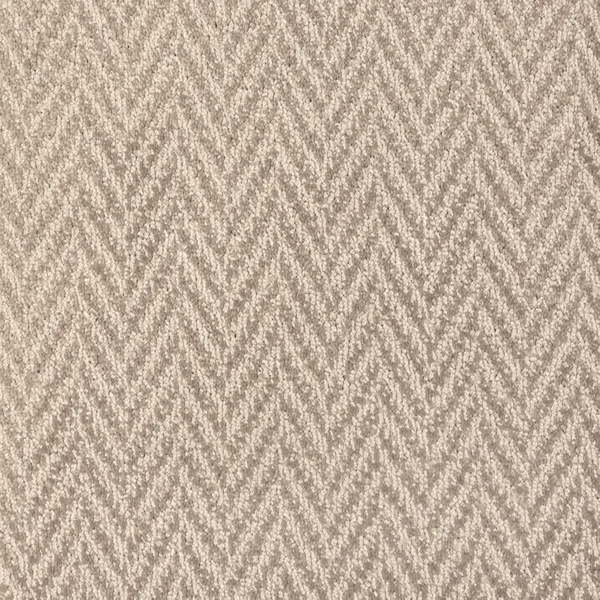 Stanton Carpet Sagamore Stone Stanton