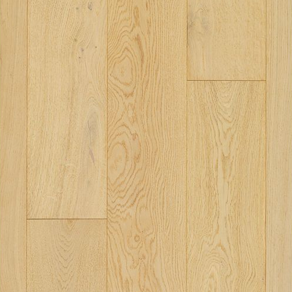 TecWood Plus by Mohawk Coral Shores Sandcastle Oak MOHAWK HARDWOOD