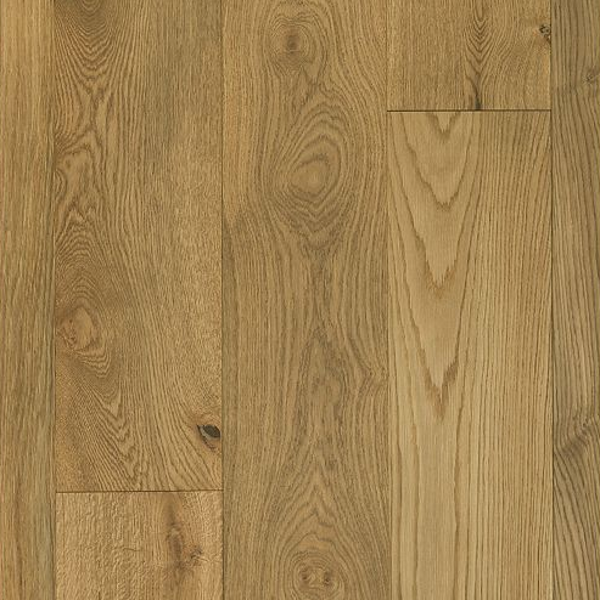 TecWood Plus by Mohawk Coral Shores Edgecomb Oak MOHAWK HARDWOOD