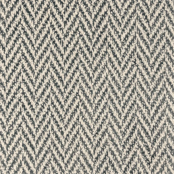 Stanton Carpet Sagamore Lapis Stanton