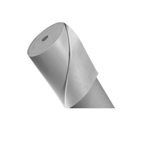 Karndean Vinyl Floor Accessories QuietChoice Underlayment KARNDEAN