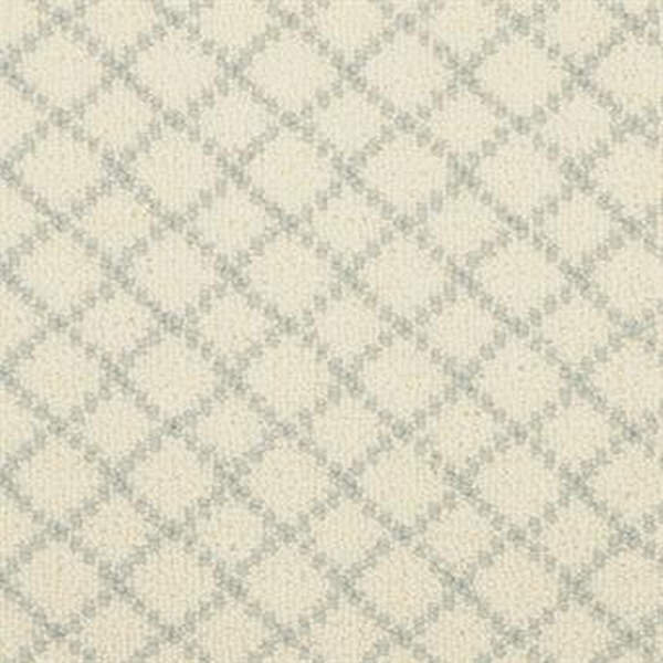 Masland Carpets Charmant Surf Masland