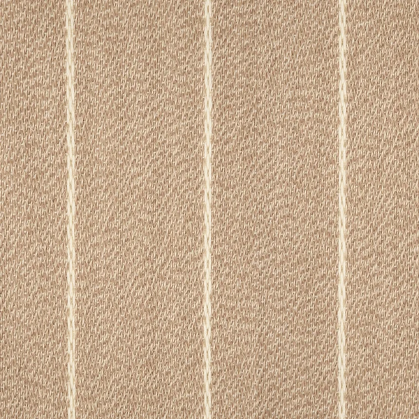 Rosecore Carpet Gracia Latte STANTON