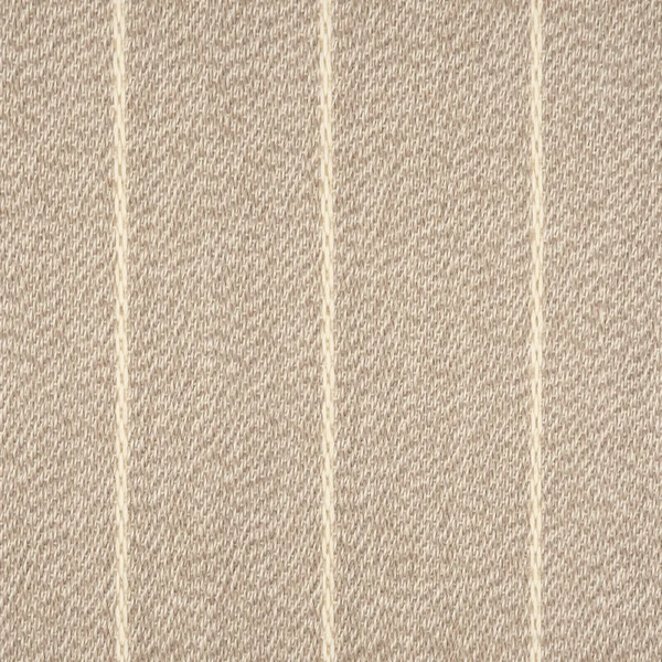 Rosecore Carpet Gracia Plaster STANTON