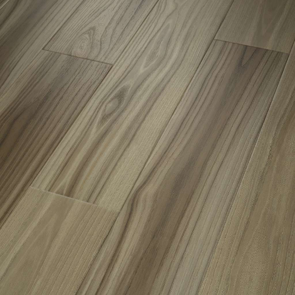 Shaw Luxury Vinyl Pantheon HD Plus NATURAL BEVEL Bluff SHAW