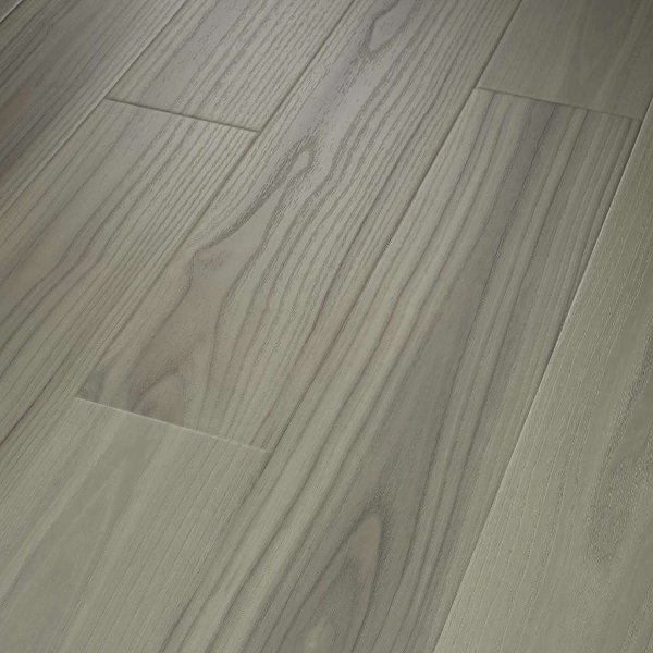 Shaw Luxury Vinyl Pantheon HD Plus NATURAL BEVEL Smoke SHAW