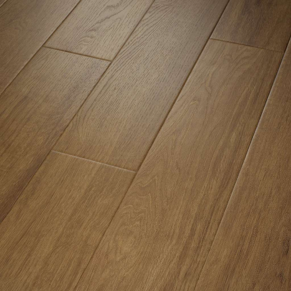 Shaw Luxury Vinyl Pantheon HD Plus NATURAL BEVEL Jasper SHAW