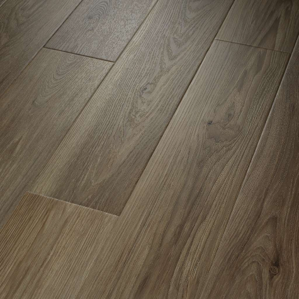 Shaw Luxury Vinyl Pantheon HD Plus NATURAL BEVEL Truffle SHAW