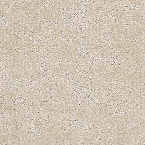 Dixie Home Eminence Butternut