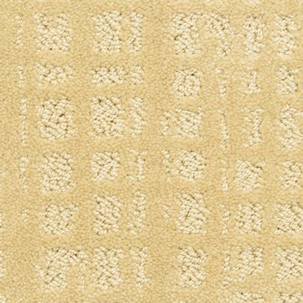 Dixie Home Willow Lake Butternut