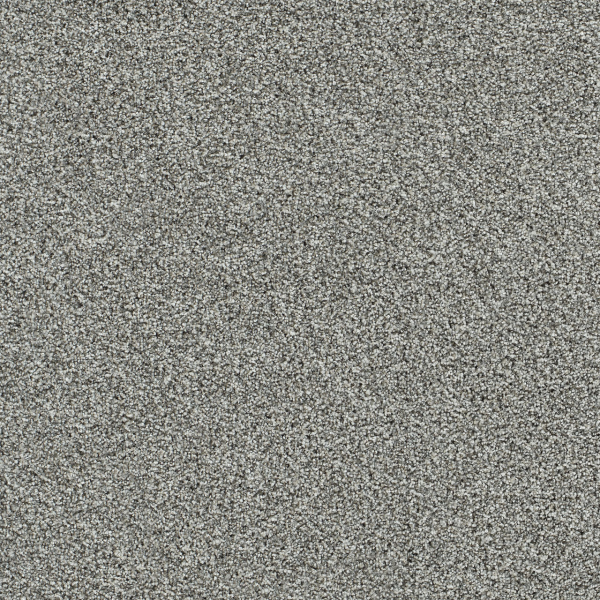 Dreamweaver Carpet Autumn Glow II Luminous DREAMWEAVER