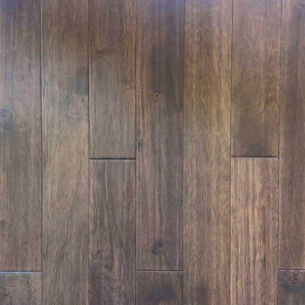 Signature Hardwood Biscayne Bay Onyx SIEGEL SIGNATURE HARDWOOD