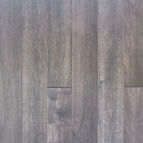 Signature Hardwood Biscayne Bay Vapor SIEGEL SIGNATURE HARDWOOD