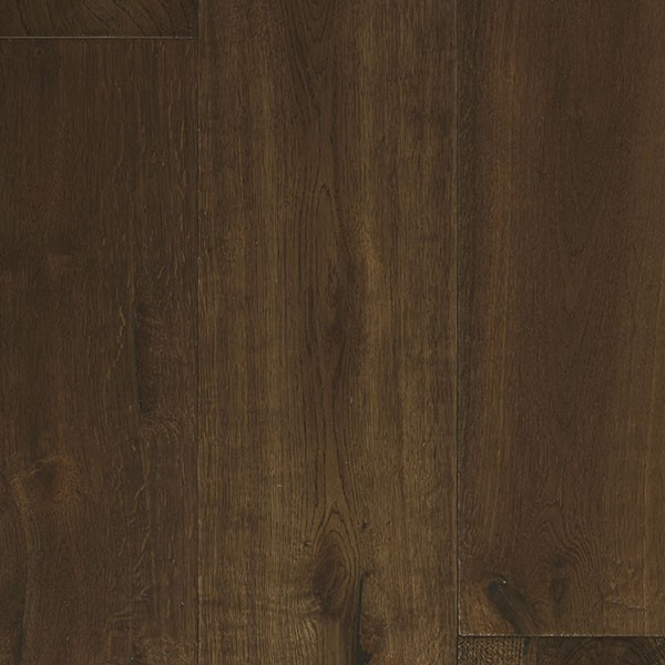 Palmetto Road Hardwood Flooring Charleston Sweet Tea PALMETTO ROAD