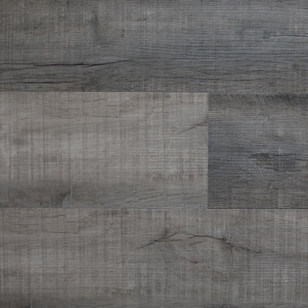 AXISCOR Performance Flooring AXISCOR PRIME Plus Reclaimed MULLICAN FLOORING