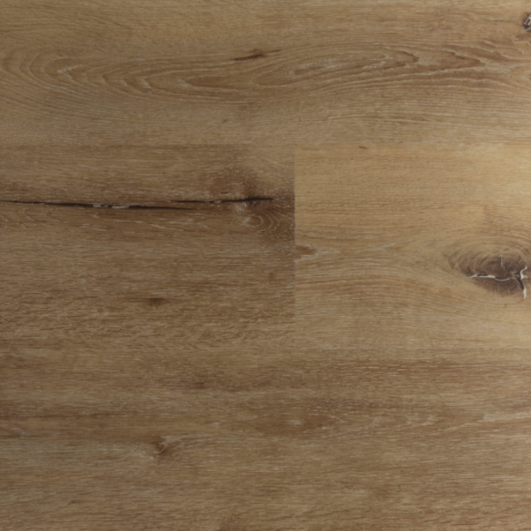 AXISCOR Performance Flooring AXISCOR PRIME Plus Oak Natural MULLICAN FLOORING