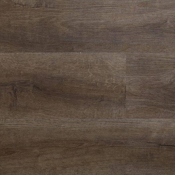 AXISCOR Performance Flooring AXISCOR PRIME Plus Fawn MULLICAN FLOORING