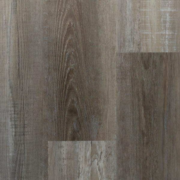 AXISCOR Performance Flooring AXISCOR PRIME Plus Tidewater MULLICAN FLOORING