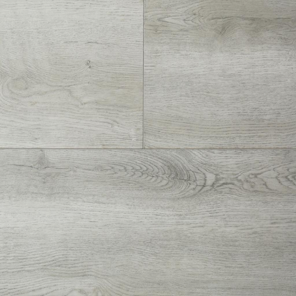 Firmfit Flooring Firmfit Platinum Collection Castlewood FIRMFIT