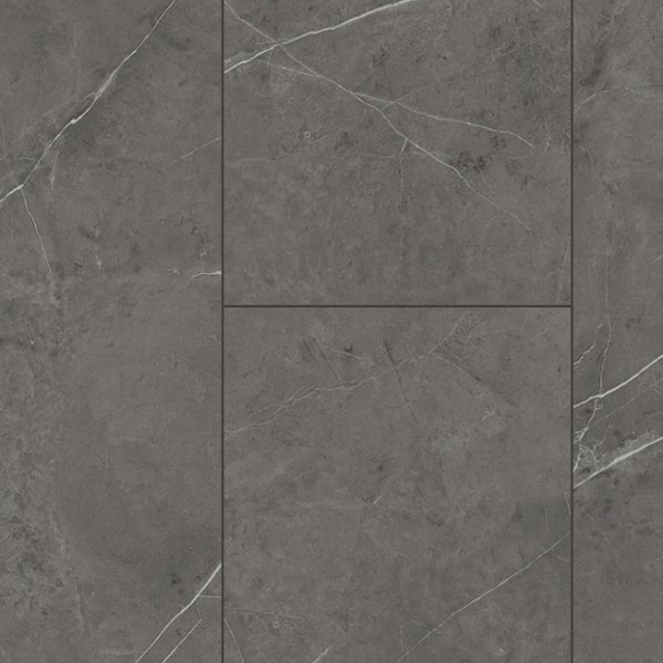 Firmfit Flooring FirmFit Tile Avios FIRMFIT