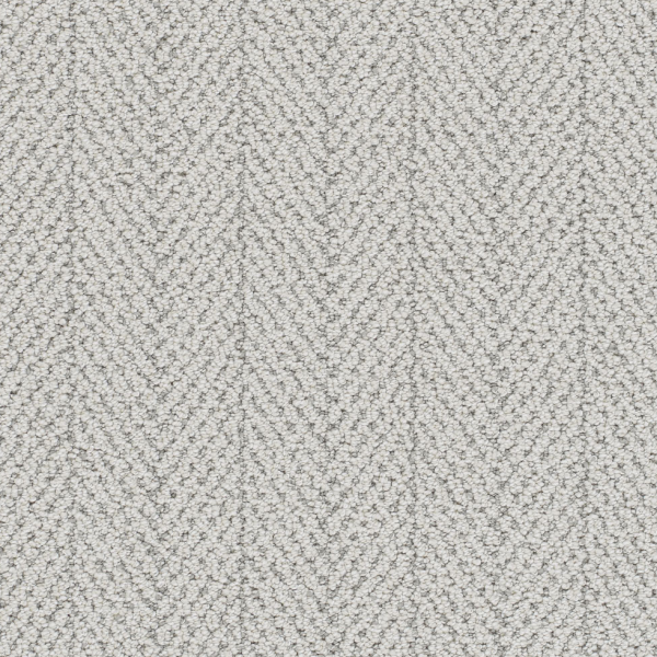 Dreamweaver Carpet Amalfi Nautilus DREAMWEAVER