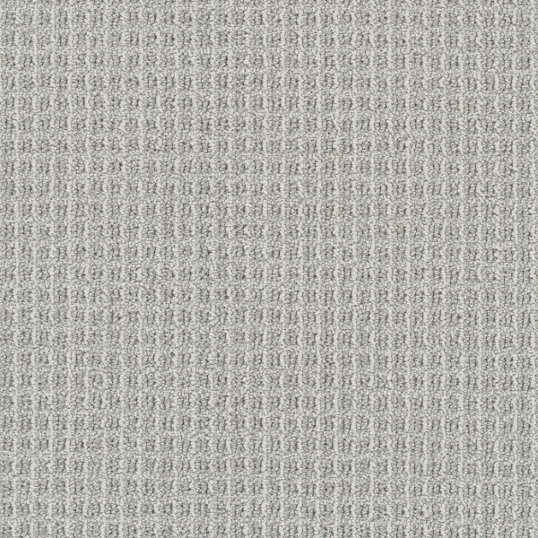 Dreamweaver Carpet Valencia Nautilus DREAMWEAVER