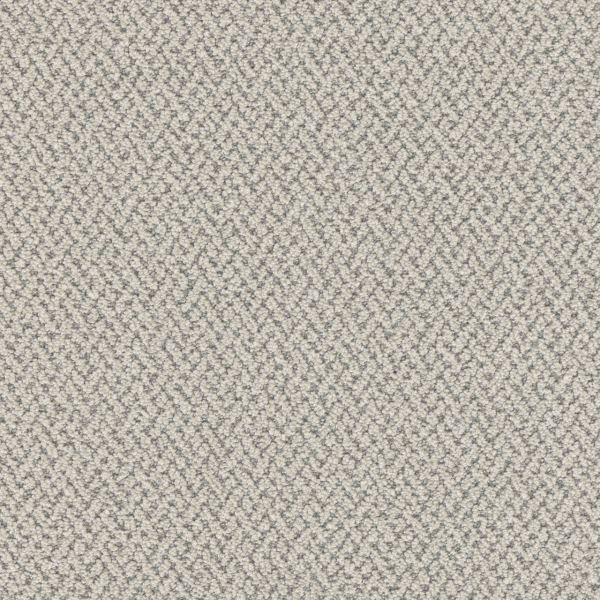 Dreamweaver Carpet Crete Nautilus DREAMWEAVER