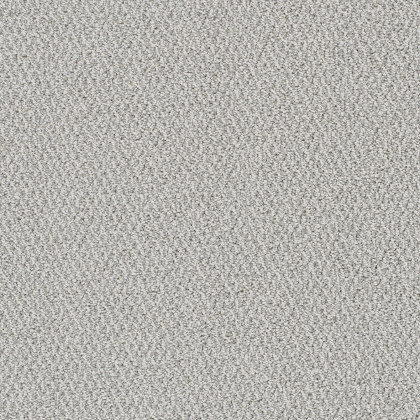 Dreamweaver Carpet Palazzo Nautilus DREAMWEAVER