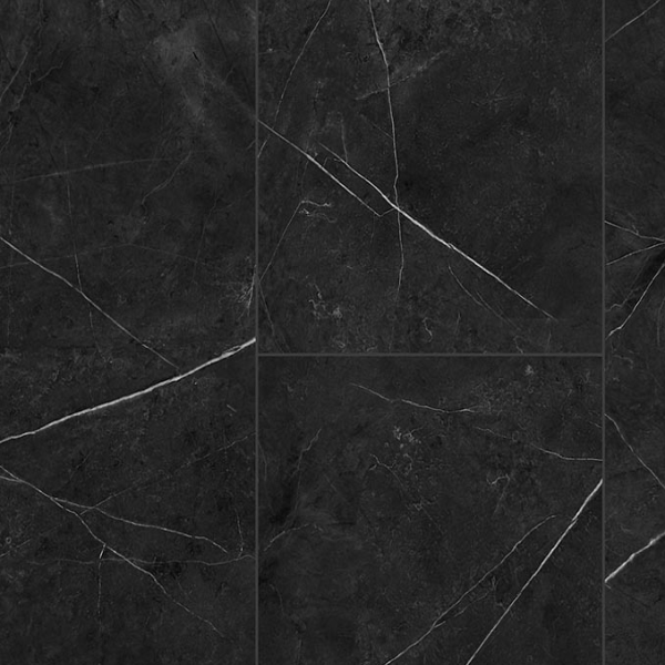 Firmfit Flooring FirmFit Tile Twilight FIRMFIT