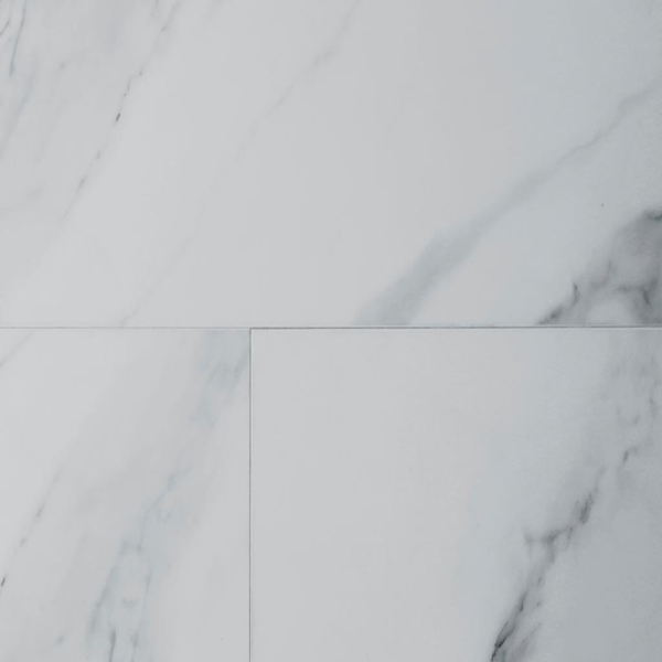 Firmfit Flooring FirmFit Tile Palladio FIRMFIT