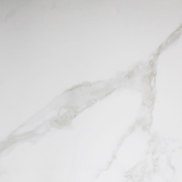 Firmfit Flooring FirmFit Tile Galleria FIRMFIT