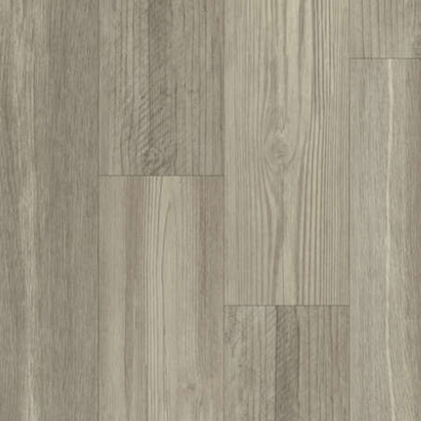 Happy Feet Luxury Vinyl Flooring Freedom Hamilton HAPPY FEET INTERNATIONAL