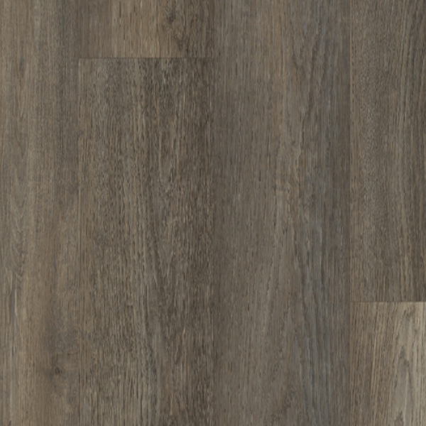 Happy Feet Luxury Vinyl Flooring Rescue Lake Placid HAPPY FEET INTERNATIONAL