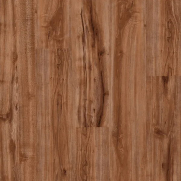 Southwind Luxury Vinyl Flooring Harbor Plank (WPC) American Cherry SOUTHWIND