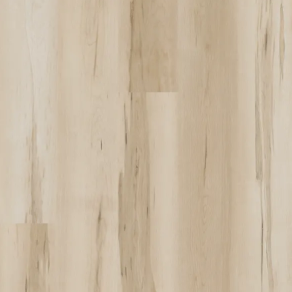 Southwind Luxury Vinyl Flooring Harbor Plank (WPC) Maple SOUTHWIND