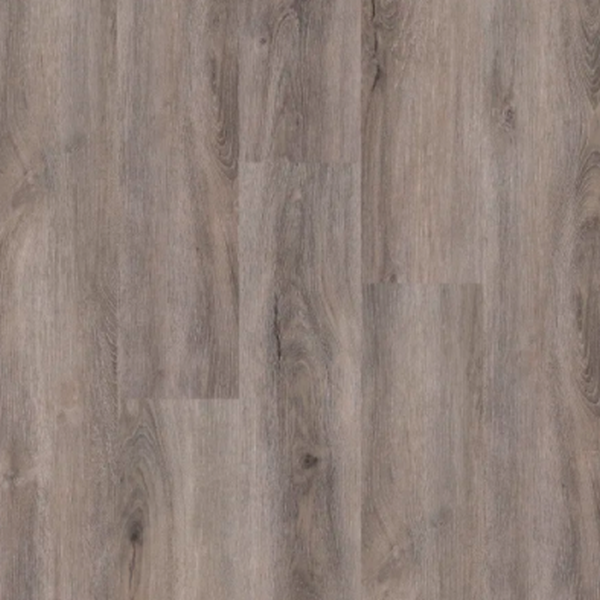 Southwind Luxury Vinyl Flooring Advantage Plank Mountain Ash SOUTHWIND