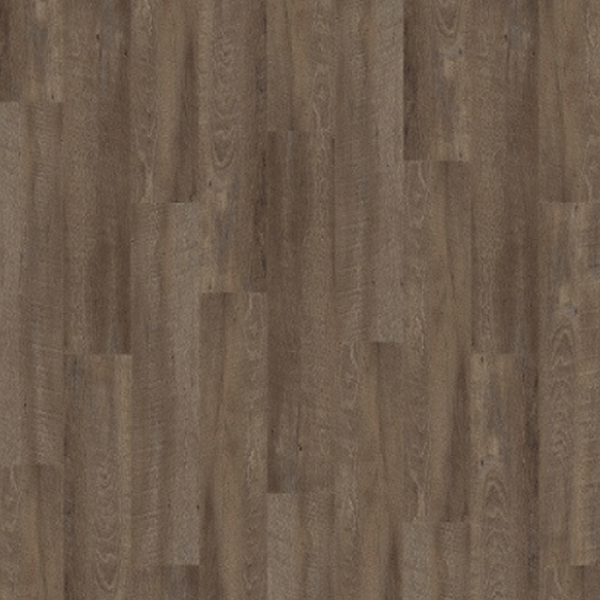 Palmetto Road Waterproof Flooring Journey Collection Ramble PALMETTO ROAD