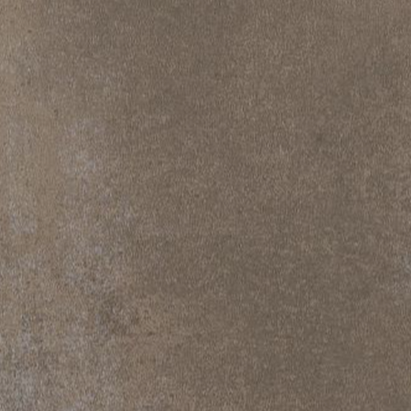 Shaw 5th and Main Luxury Vinyl Floor Ferrous Galvanize SHAW