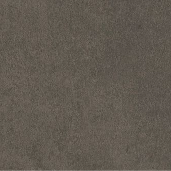 Shaw 5th and Main Luxury Vinyl Floor Ferrous Fired SHAW