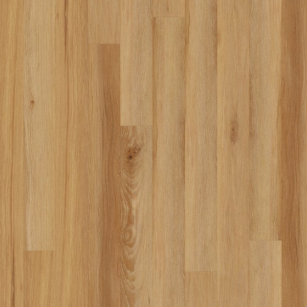 Stanton Decorative Waterproof Flooring Au Naturel Ash STANTON