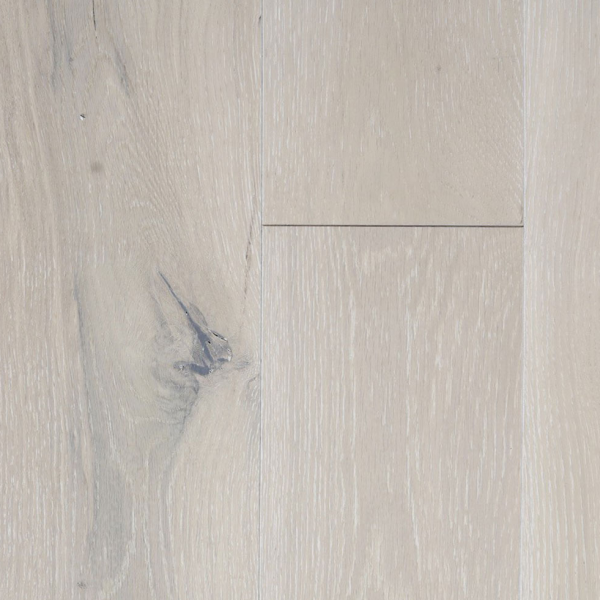 Mullican Hardwood Wexford White Oak Marble Mullican Flooring