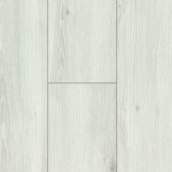 Bruce Rigid Core Flooring LifeSeal Classic Plus Modern Impact BRUCE