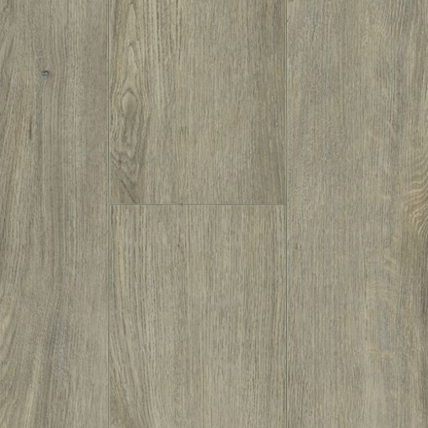 Bruce Rigid Core Flooring LifeSeal Classic Plus Visionary Taupe BRUCE