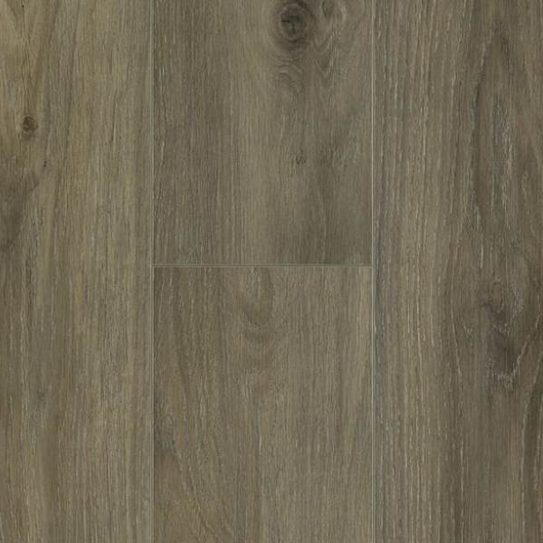 Bruce Rigid Core Flooring LifeSeal Classic Plus Coastal Setting BRUCE