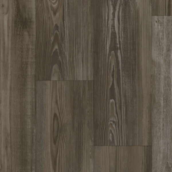 Happy Feet Luxury Vinyl Flooring Perseverance Smoke HAPPY FEET INTERNATIONAL