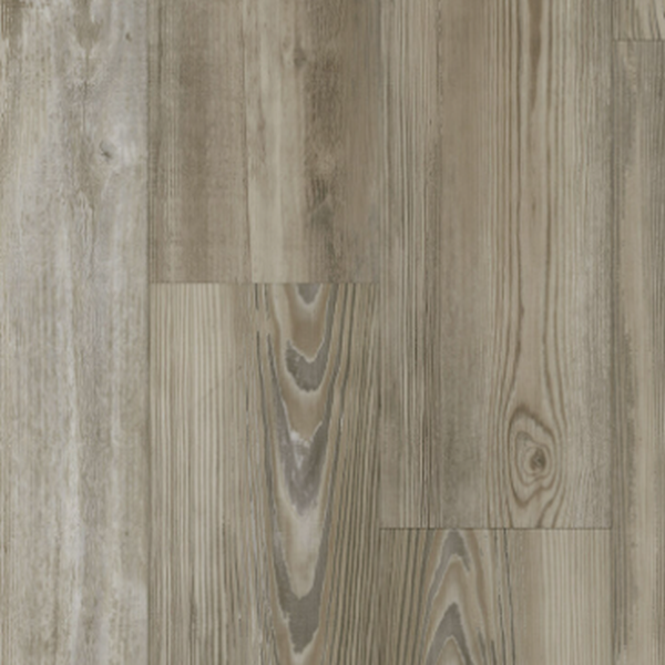 Happy Feet Luxury Vinyl Flooring Perseverance Fossil HAPPY FEET INTERNATIONAL